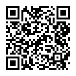 Newsletter QR Code