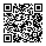 Newsletter QR Code