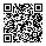 Newsletter QR Code