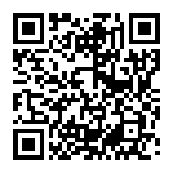 Newsletter QR Code