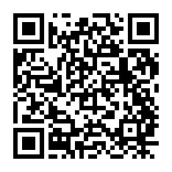 Newsletter QR Code