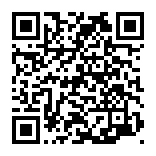 Newsletter QR Code