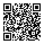 Newsletter QR Code