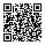 Newsletter QR Code