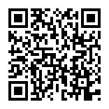 Newsletter QR Code