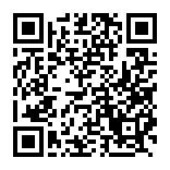 Newsletter QR Code