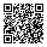 Newsletter QR Code