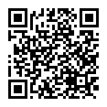 Newsletter QR Code