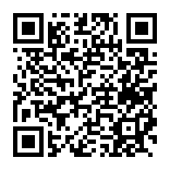Newsletter QR Code