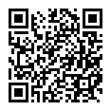 Newsletter QR Code