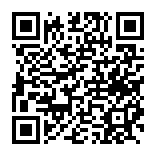 Newsletter QR Code