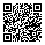 Newsletter QR Code