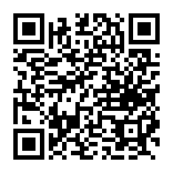 Newsletter QR Code