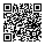 Newsletter QR Code