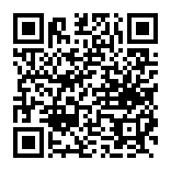 Newsletter QR Code