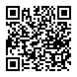 Newsletter QR Code