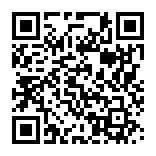 Newsletter QR Code