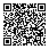 Newsletter QR Code