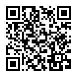Newsletter QR Code