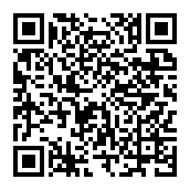 Newsletter QR Code