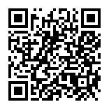 Newsletter QR Code
