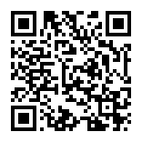 Newsletter QR Code
