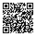 Newsletter QR Code