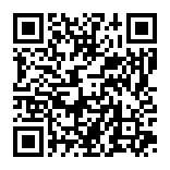 Newsletter QR Code