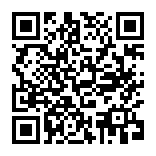 Newsletter QR Code