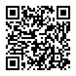 Newsletter QR Code