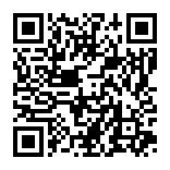 Newsletter QR Code