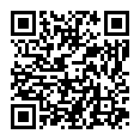 Newsletter QR Code