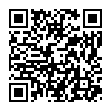 Newsletter QR Code