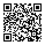 Newsletter QR Code