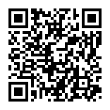 Newsletter QR Code