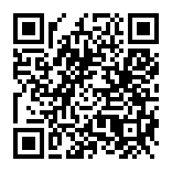 Newsletter QR Code