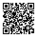 Newsletter QR Code