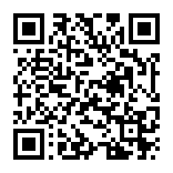Newsletter QR Code