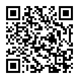 Newsletter QR Code