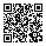 Newsletter QR Code