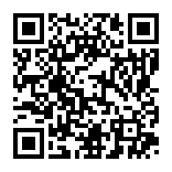 Newsletter QR Code