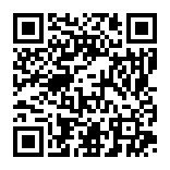 Newsletter QR Code
