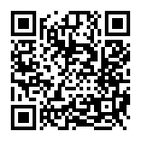 Newsletter QR Code