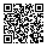 Newsletter QR Code