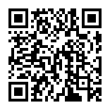 Newsletter QR Code