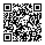 Newsletter QR Code