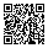 Newsletter QR Code