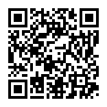 Newsletter QR Code