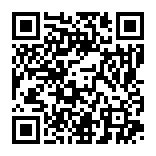 Newsletter QR Code