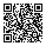 Newsletter QR Code